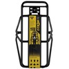 Galinė bagažinė dviračiui Topeak T-TA2141B