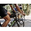 Topeak kuro bakas Didelis dviračio krepšys