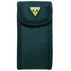 TOPEAK RATCHET ROCKET LITE DX RATCHET