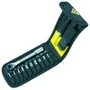 TOPEAK RATCHET ROCKET LITE DX RATCHET