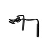 Topeak LOADER BACKLOADER WISHBONE (stabilizatorius dviračių pakavimo galiniams krepšiams) naujas 2022 m.
