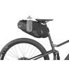 Topeak LOADER BACKLOADER WISHBONE (stabilizatorius dviračių pakavimo galiniams krepšiams) naujas 2022 m.