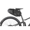 Topeak LOADER BACKLOADER WISHBONE (stabilizatorius dviračių pakavimo galiniams krepšiams) naujas 2022 m.