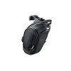 Topeak Mondo Pack T-tc2285b - Dėtuvė po balnu