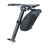 Topeak Mondo Pack T-tc2285b - Dėtuvė po balnu