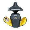 Topeak Mondo Pack T-tc2285b - Dėtuvė po balnu