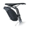 Topeak Mondo Pack T-tc2285b - Dėtuvė po balnu