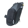 Topeak Mondo Pack T-tc2285b - Dėtuvė po balnu
