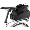 TOPEAK MTS TRUNKBAG DXP
