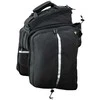 TOPEAK MTS TRUNKBAG DXP