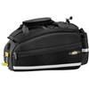 TOPEAK MTS TRUNKBAG EX