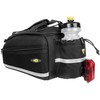 TOPEAK MTS TRUNKBAG EX