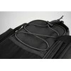 Topeak MTX TrunkBag DXP 2.0 (su šonais) naujas 2024 (04.2024)
