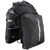 Topeak MTX TrunkBag DXP 2.0 (su šonais) naujas 2024 (04.2024)