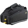 Topeak MTX TrunkBag DXP 2.0 (su šonais) naujas 2024 (04.2024)