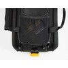Topeak MTX TrunkBag DX 2.0 naujas 2024 (2024 04)