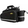 Topeak MTX TrunkBag DX 2.0 naujas 2024 (2024 04)