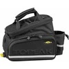 Topeak MTX TrunkBag DX 2.0 naujas 2024 (2024 04)