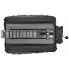 Topeak MTX TrunkBag DX 2.0 naujas 2024 (2024 04)