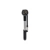 Topeak PocketShock DXG rankinis siurblys