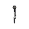 Topeak PocketShock DXG rankinis siurblys
