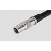 Topeak PocketShock DXG rankinis siurblys