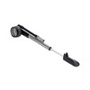 Topeak PocketShock DXG rankinis siurblys