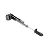 Topeak PocketShock DXG rankinis siurblys