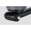 Topeak PocketShock DXG rankinis siurblys