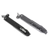Topeak Power Lever X veržliaraktis, 5 funkcijos