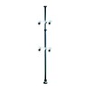 Bike stand Topeak DUAL-TOUCH