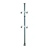 Bike stand Topeak DUAL-TOUCH