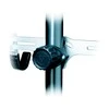 Bike stand Topeak DUAL-TOUCH