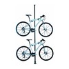 Bike stand Topeak DUAL-TOUCH