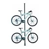 Bike stand Topeak DUAL-TOUCH