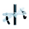 Bike stand Topeak DUAL-TOUCH