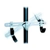 Bike stand Topeak DUAL-TOUCH