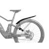 „Topeak TETRAFENDER M2“ galinis purvasaugis (26–29 colių ratams), naujas 2022 m.