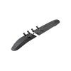 Purvasargis Topeak Teatra Track Fender M2, 26"-29"