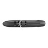 Purvasargis Topeak Teatra Track Fender M2, 26"-29"