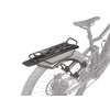Purvasargis Topeak Teatra Track Fender M2, 26"-29"