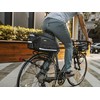 Galinė dviračių bagažinė Topeak TetraRack R2