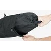 Bike bag Topeak Loader Backloader (under saddle 15 litres)