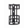 Topeak VersaCage bike bag, frame basket