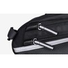 Topeak Wedge Pack II Medium dviračio krepšys, su fiksatoriumi