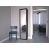 Top E Shop Miegamojo Spinta - Topeshop Duo Juoda