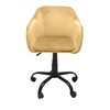 Top E Shop Fotel Marlin MARLIN Geltonas