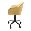 Top E Shop Fotel Marlin MARLIN Geltonas