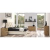 Top E Shop Komoda - Topeshop M3 Artisan