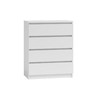 Top E Shop Komoda – Topeshop M4 Biel
